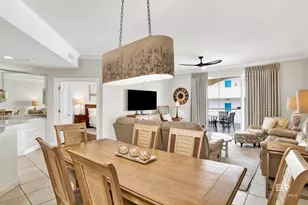 27770 Canal Rd, Orange Beach, AL 36561 - Photo 3