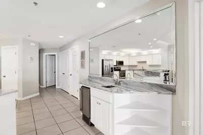 27770 Canal Road #2503, Orange Beach, AL 36561 - Photo 27