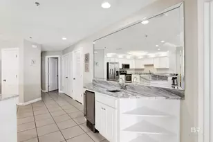 27770 Canal Rd, Orange Beach, AL 36561 - Photo 27