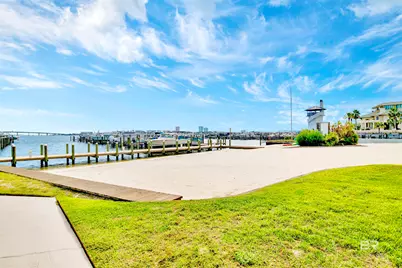 27770 Canal Road #2503, Orange Beach, AL 36561 - Photo 7