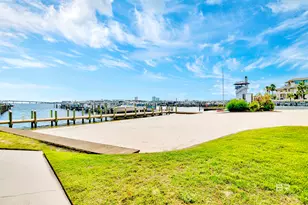 27770 Canal Rd, Orange Beach, AL 36561 - Photo 7