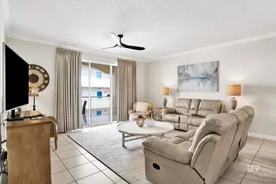 27770 Canal Road #2503, Orange Beach, AL 36561 - Photo 33