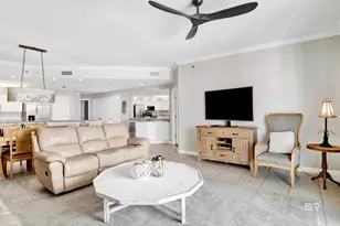 27770 Canal Rd, Orange Beach, AL 36561 - Photo 35