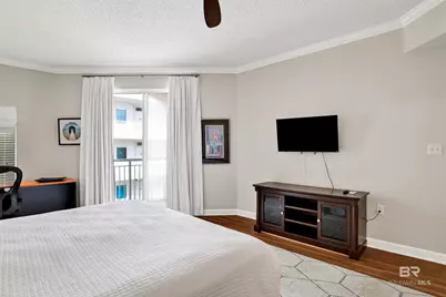 27770 Canal Road #2503, Orange Beach, AL 36561 - Photo 25