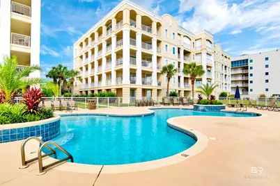 27770 Canal Road #2503, Orange Beach, AL 36561 - Photo 1
