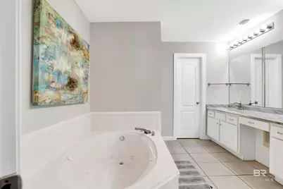 27770 Canal Road #2503, Orange Beach, AL 36561 - Photo 23