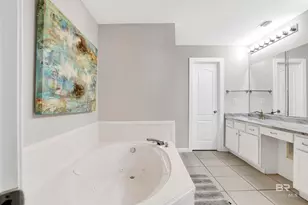 27770 Canal Rd, Orange Beach, AL 36561 - Photo 23