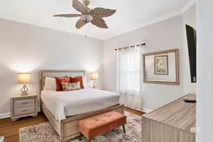 27770 Canal Rd, Orange Beach, AL 36561 - Photo 17