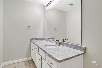 27770 Canal Road #2503, Orange Beach, AL 36561 - Photo 19