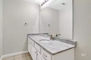 27770 Canal Rd, Orange Beach, AL 36561 - Photo 19