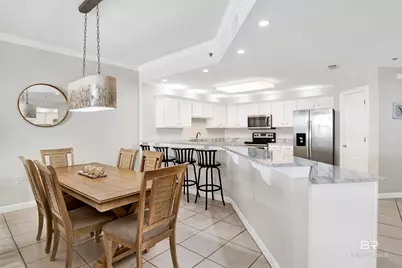 27770 Canal Road #2503, Orange Beach, AL 36561 - Photo 31