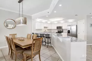 27770 Canal Rd, Orange Beach, AL 36561 - Photo 31