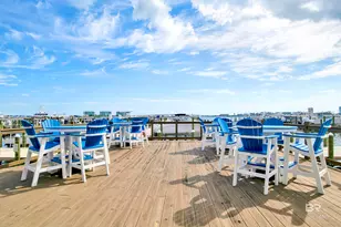 27770 Canal Rd, Orange Beach, AL 36561 - Photo 9