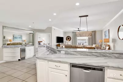 27770 Canal Road #2503, Orange Beach, AL 36561 - Photo 29