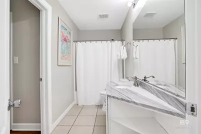 27770 Canal Road #2503, Orange Beach, AL 36561 - Photo 21