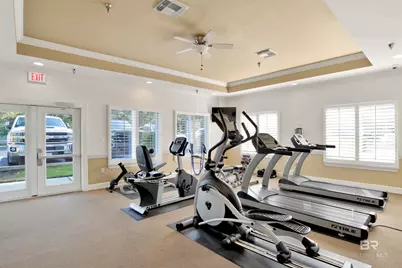 27770 Canal Road #2503, Orange Beach, AL 36561 - Photo 41