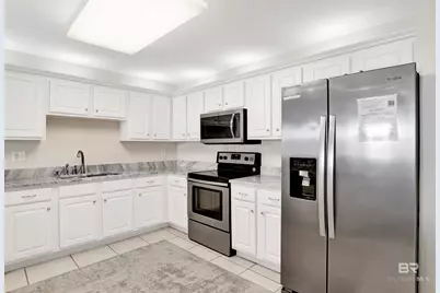27770 Canal Road #2503, Orange Beach, AL 36561 - Photo 5
