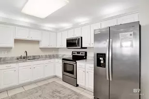 27770 Canal Rd, Orange Beach, AL 36561 - Photo 5