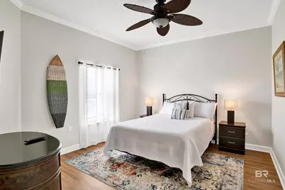 27770 Canal Road #2503, Orange Beach, AL 36561 - Photo 15