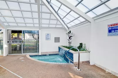 27770 Canal Road #2503, Orange Beach, AL 36561 - Photo 39