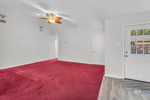 28374 N Main St, Daphne, AL 36526 - Photo 11