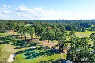 28374 N Main St, Daphne, AL 36526 - Photo 29