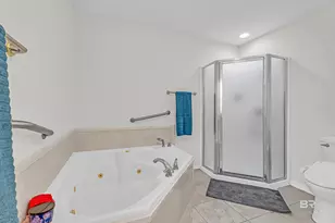 28374 N Main St, Daphne, AL 36526 - Photo 17