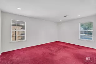 28374 N Main St, Daphne, AL 36526 - Photo 13