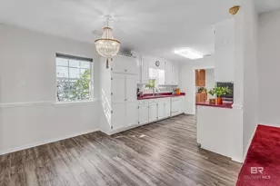 28374 N Main St, Daphne, AL 36526 - Photo 7