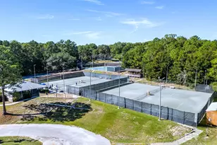 28374 N Main St, Daphne, AL 36526 - Photo 37