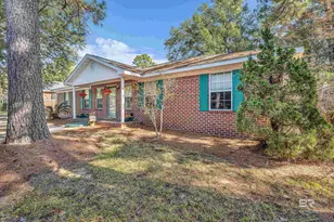 28374 N Main St, Daphne, AL 36526 - Photo 25