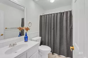 28374 N Main St, Daphne, AL 36526 - Photo 19