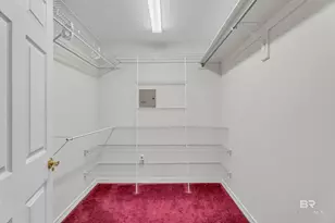 28374 N Main St, Daphne, AL 36526 - Photo 15