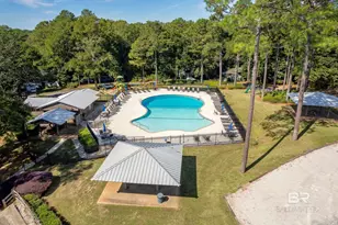 28374 N Main St, Daphne, AL 36526 - Photo 31