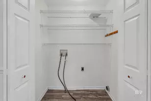 28374 N Main St, Daphne, AL 36526 - Photo 21