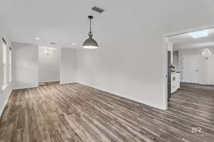 28374 N Main St, Daphne, AL 36526 - Photo 9