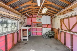 28374 N Main St, Daphne, AL 36526 - Photo 23