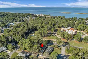 28374 N Main St, Daphne, AL 36526 - Photo 27