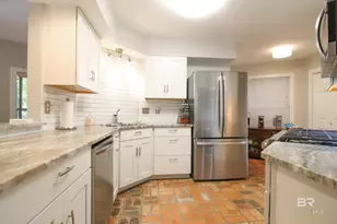 176 Rolling Hill Dr, Daphne, AL 36526 - Photo 17