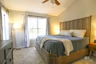 176 Rolling Hill Dr, Daphne, AL 36526 - Photo 33