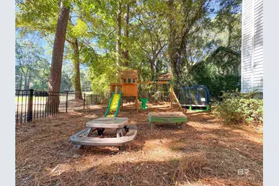 176 Rolling Hill Drive, Daphne, AL 36526 - Photo 55