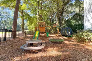 176 Rolling Hill Dr, Daphne, AL 36526 - Photo 55