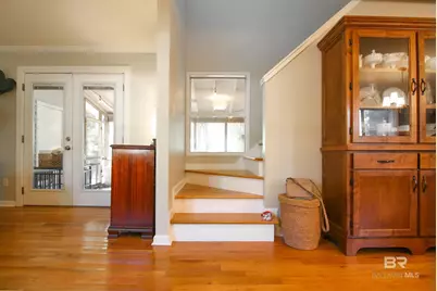 176 Rolling Hill Drive, Daphne, AL 36526 - Photo 31