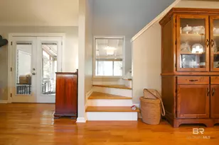 176 Rolling Hill Dr, Daphne, AL 36526 - Photo 31