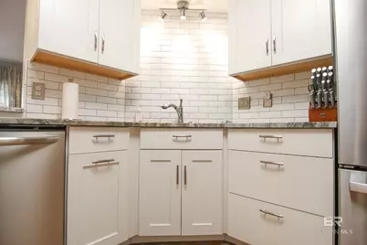 176 Rolling Hill Drive, Daphne, AL 36526 - Photo 27