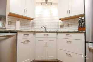 176 Rolling Hill Dr, Daphne, AL 36526 - Photo 27