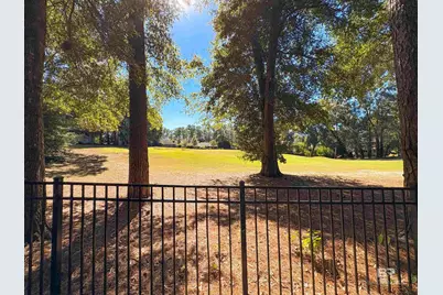 176 Rolling Hill Drive, Daphne, AL 36526 - Photo 57