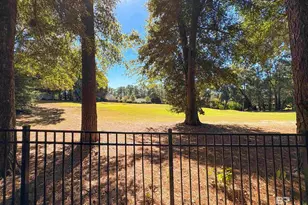 176 Rolling Hill Dr, Daphne, AL 36526 - Photo 57