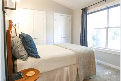 176 Rolling Hill Drive, Daphne, AL 36526 - Photo 41