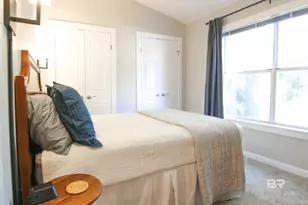 176 Rolling Hill Dr, Daphne, AL 36526 - Photo 41